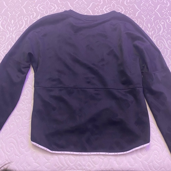 Nike Air - Picture 2 of 3